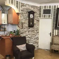 آپارتمان 100 متر دوخواب