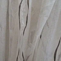 پرده|پرده، رانر، رومیزی|مشهد, امیر آباد|دیوار