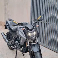 موتور na180