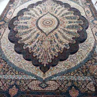 فرش دوازده متری و شش متری