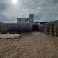 زمین فروشی ۱۷قصب شهرک نجفشهر