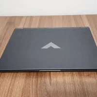 لپ‌تاپ گیمینگ HP Victus 15 FA2013DX درحد آکبند