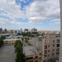 145متر/وکیل اباد هفت تیر/ نوساز / ویو برج ارمیتاژ|فروش آپارتمان|مشهد, هنرستان|دیوار