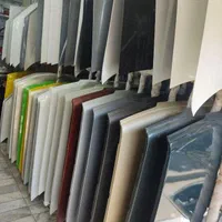 کاپوت،بدنه،درب،گلگیرپارس206سمند405پرایدکوره فابریک|قطعات یدکی و لوازم جانبی|اصفهان, رهنان|دیوار