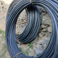 لوله|مصالح و تجهیزات ساختمان|خوی, |دیوار