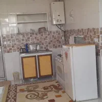 سوئیت جاده بوژان