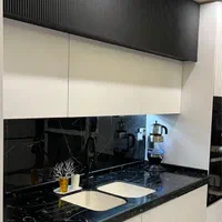 ساخت انواع کابینت|مصالح و تجهیزات ساختمان|مشهد, دانشجو|دیوار