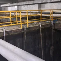 تخلیه و لایروبی چاه ، سپتیک ، چربی گیر و لجن گیر