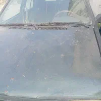 فروش ماشین فوری و سریع|خودرو سواری و وانت|نور, |دیوار