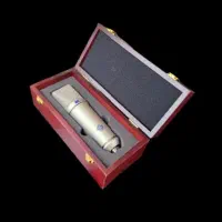 میکروفن استودیویی کاندنسر Candenser|آلات موسیقی|تهران, تجریش|دیوار