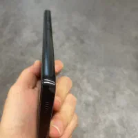 A05s 128G سالم و تمیز|موبایل|تهران, عباس‌آباد|دیوار