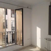 ۷۲ متر/نگین/تخلیه/نورگیر|فروش آپارتمان|محمدشهر, شهرک نگین|دیوار