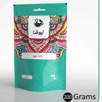 دانه کینوا سفید