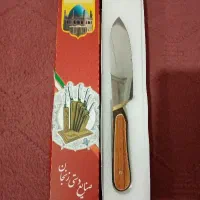 چاقو