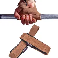 بند لیفت حرفه ای پددار بدنسازی دموس