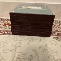 dvd/دی وی دی رایتر کامپیوتر