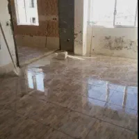 بنا
