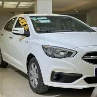 شاهین دنده ای سانروف وبدون سانروف*نقد و اقسلط*|خودرو سواری و وانت|کرمان, |دیوار