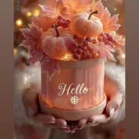 لوازم خانگی