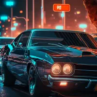 کرایه ماشین کلاسیک