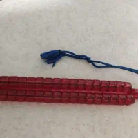 سندلوس|کلکسیون اشیاء عتیقه|بناب, |دیوار