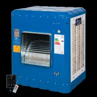 کولر آبی ایران شرق ۸۰۰۰ هزار