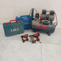 ابزار فروشی