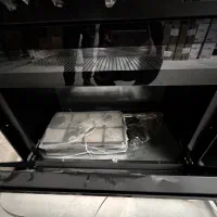 گاز|اجاق گاز و لوازم برقی پختوپز|کاشان, فاز ۱ ناجی آباد|دیوار