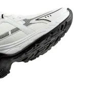 کتانی لاوانی زنانه سایز۳۸|کیف، کفش، کمربند|تویسرکان, |دیوار