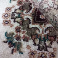 تعدادی لوازم منزل به فروش میرسد|مبلمان خانگی و میز عسلی|مشهد, ابوذر|دیوار