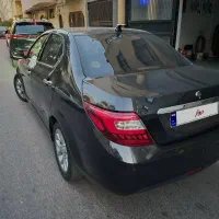 دنا توربو اتومات