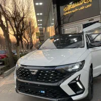 فولکس جتاvs5مدل ۲۰۲۴ /کم کار با 50 درصد پیش پرداخت