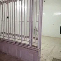 رهن واجاره مغازه واقع در شاهین شهر|اجارهٔ دفتر صنعتی، کشاورزی، تجاری|شاهین‌شهر, مورچه خورت|دیوار