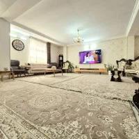 144متر-غرق-نور-نقشه-طلایی-بدون-پرتی-نواب