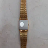 ساعت اصل کره اورجینال|ساعت|کاشان, فین بزرگ|دیوار