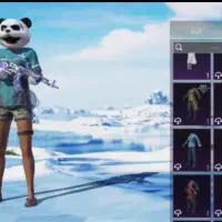 اکانت|کنسول، بازی ویدئویی و آنلاین|جم, |دیوار