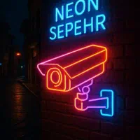 ساخت و طراحی انواع تابلو نئون|ریسه و چراغ تزئینی|خرمآباد, |دیوار