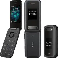 نوکیا 2660 Flip