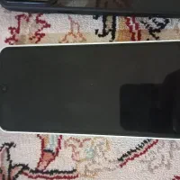 Samsung  a16|موبایل|چناران, |دیوار