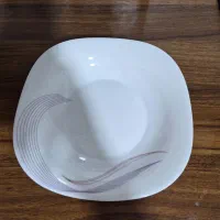 بشقاب آرکوپال