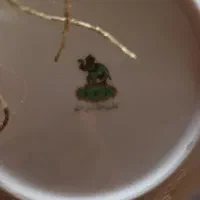 خورشت خوری قدیمی کمیاب قابل استفاده ودیوار کوب|کلکسیون اشیاء عتیقه|جعفرآباد, |دیوار