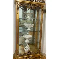 فروش فوری بوفه با قیمت مناسب