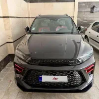 معاوضه با 207/ KMC a5 1403