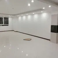 آپارتمان-110متری-کلیدنخورده-لابی-سالن-ورزش