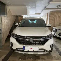 خودرو t5|خودرو سواری و وانت|تهران, دستغیب|دیوار