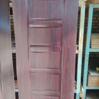 رودری ملامینه|مصالح و تجهیزات ساختمان|علیآباد کتول, |دیوار