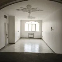 70متر/کریمخان/ایرانشهر /سمیه/پارک هنرمندان