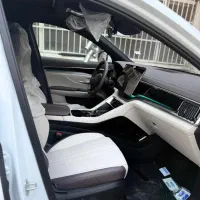 Byd/بی وای دی سانگ پلاس/چشم خدا/اقساط بلند مدت