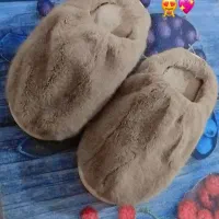 دمپایی رو فرشی