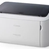 پرینتر کانن 6030 لیزری پلمپ با گارانتی|پرینتر، اسکنر، کپی، فکس|مشهد, ارشاد|دیوار